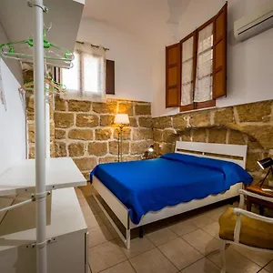  Hébergement de vacances Casa Vacanze Cappuccini